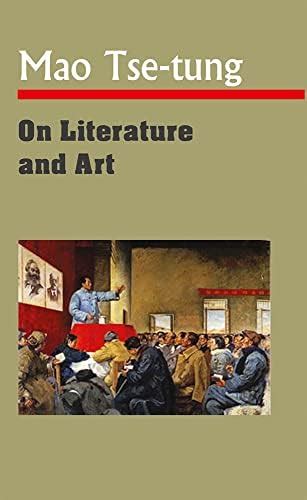 Buy On Literature and Art Book Online at Low Prices in India | On ...