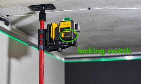 Laser Level How It Works 的图像结果