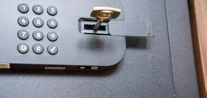 Image result for Shubb Safe Default Combination Code Key