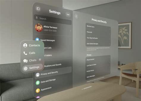 Vr画面 的图像结果