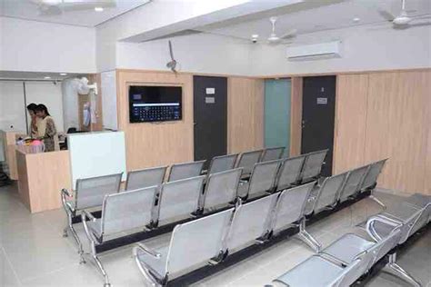 Pawar Multispecialty Hospital & Diagnostic Centre - Top rated Advance ...