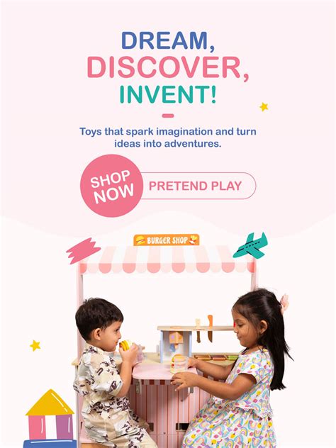 Learning & Educational Toys for Kids – Eduspark Toys