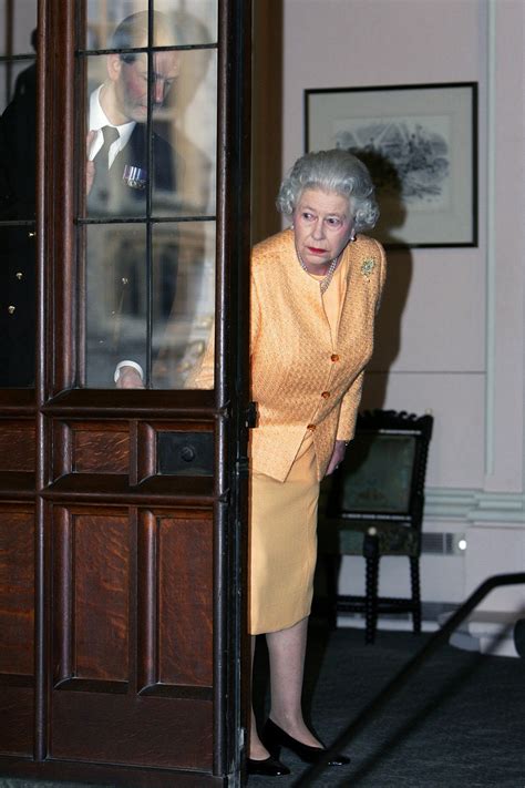 Get a Glimpse Inside These Fabulous Royal Residences | Vogue India
