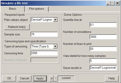 Image result for First Time Life Modelling Test