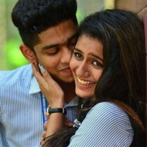 Oru Adaar Love full movie leaked online by Tamilrockers