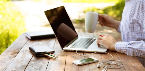 Virtual Work App 的图像结果