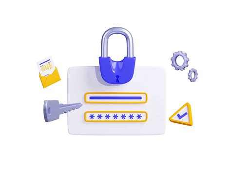 Image result for Password Protection and Encryption