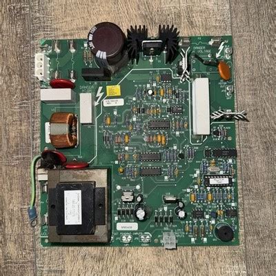 Autoclaves & Sterilizers for sale - eBay