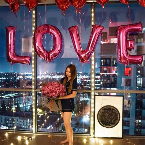 Anniversary Star Maps, celebrate your marriage or your first date with ...