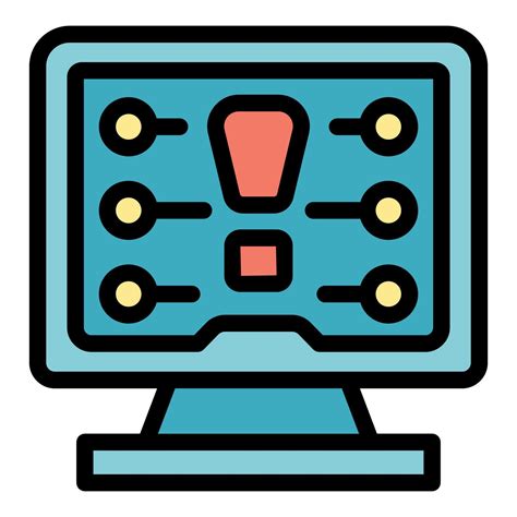 Computer System Monitoring Software 的图像结果