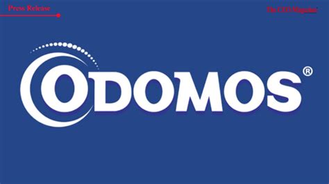 Odomos is making India dengue-free with sustained efforts throughout ...