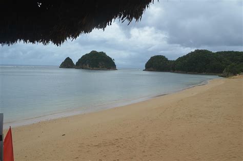 Catanduanes Twinrock Beach Resort Pool: Pictures & Reviews - Tripadvisor
