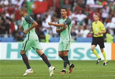 欧洲杯直播:克罗地亚vs葡萄牙视频比分直播-搜狐