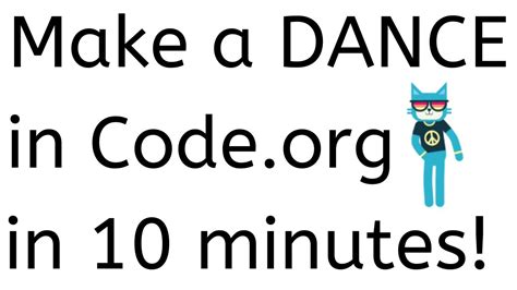 Code.org YouTube Sounds 的图像结果