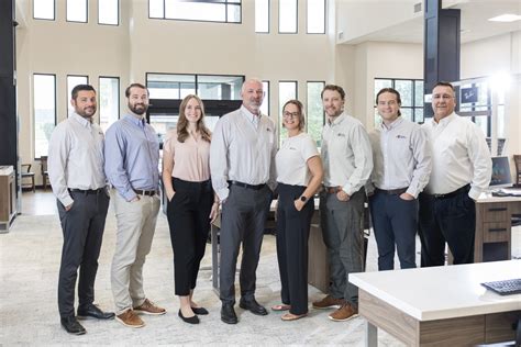 Leet EyeCare | Family Eye Care in Southeast Missouri