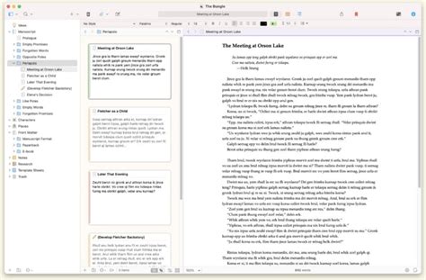 Image result for Collaborative Writing Tools
