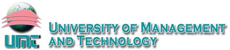 Image result for Exit Graduate Computer
