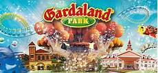 soggiorno gardaland gardaland soggiorno e ingresso al parco db hotel verona soggiorno gardaland gardaland soggiorno e ingresso al parco db hotel verona