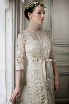 Value Of Vintage Wedding Dresses by Edwardian Lace Wedding Dresses Two Original Value Of Vintage Wedding Dresses
