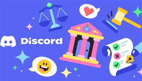 R34 Discord: Subculture, Community And Ethics | Kemono Party