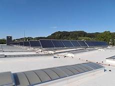 Ganzjaehrig Solare Waerme Im solare gro 223 anlagen Ganzjaehrig Solare Waerme Im solare gro 223 anlagen