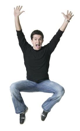 World's Weirdest Diseases