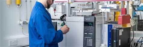 Image result for Fun Taste Tech