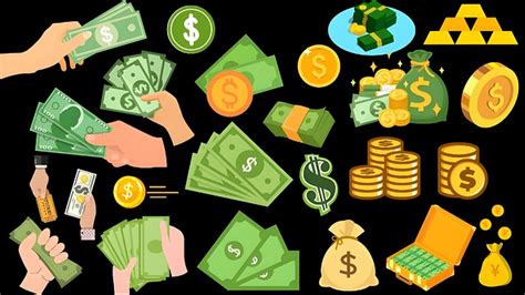 Finance Money Jpg 的图像结果