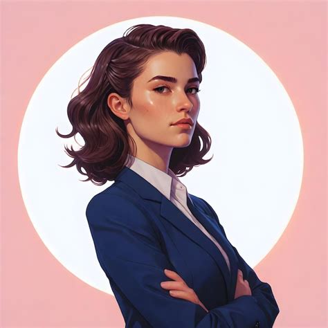 Cyberpunk Business Suit 的图像结果