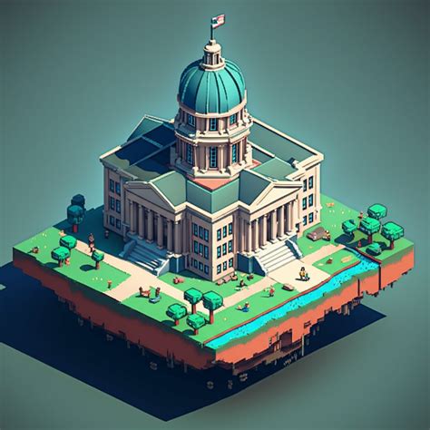 Navigating Probate in Mahoning County, Ohio: A Practical Guide