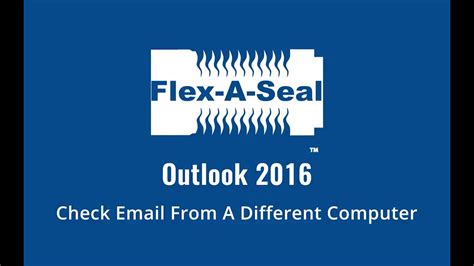 Check Email Computer 的图像结果