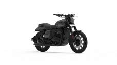 Online Bike Marketplace in India - Buy and Sell Used Bikes, Book New ...