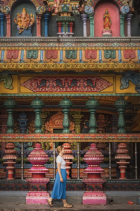 Image result for Guide to Batu API