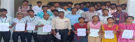 SRI VENKATESHWARAA ARTS & SCIENCE COLLEGE DHARMAPURI