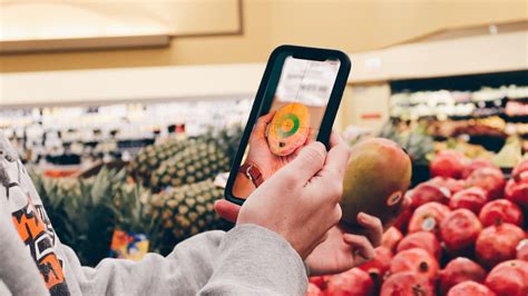 How to Use Behance Create a Project 的图像结果