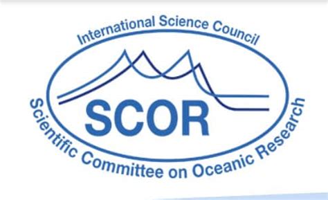 Clean the Sky - Oceanographic Data Products