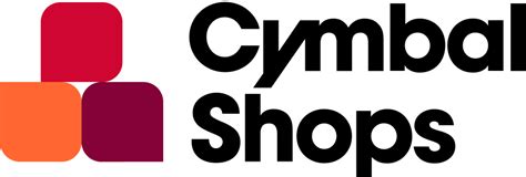 Image result for Secure Workloads in Google Kubernetes Engine Challenge Lab