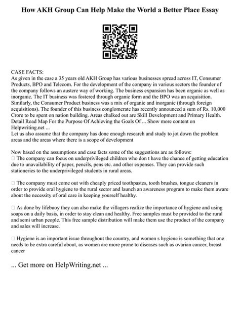 Image result for Example of Concept Paper