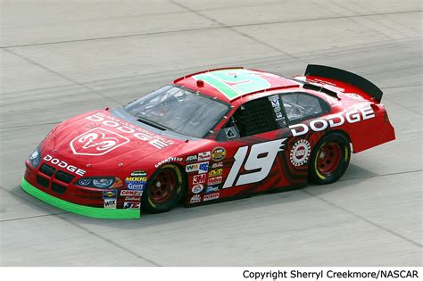 OIP.dY5XP3ZUf37wEgvKZve8DwHaE7