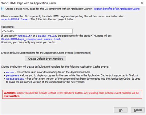 Image result for Static HTML Page