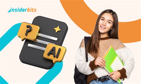 Image result for Study Notes PDFs