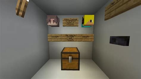 The Best Block Clutch Practice Server On Java Edition 的图像结果