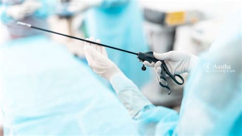 Image result for Fallopian Tube Blockage Surgery