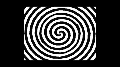 Image result for Full Stop Punctuation Tutorial