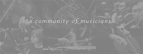 Spring 2024 Concert - X Marks The Spot, Old Bedford School, 26 April ...