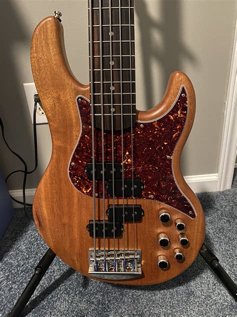 Image result for Alien Audio Bass