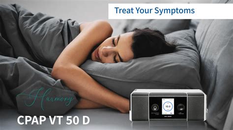 Deck Mount Electronics - CPAP - Bipap Made in India