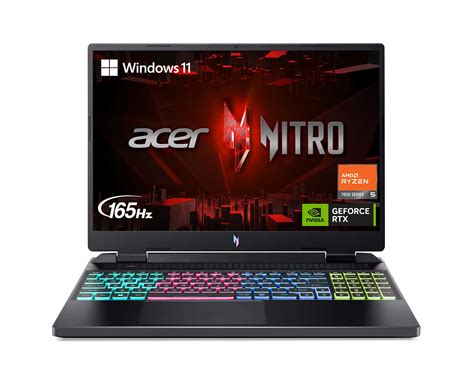 Buy Acer Laptops Online in INDIA | Electronics