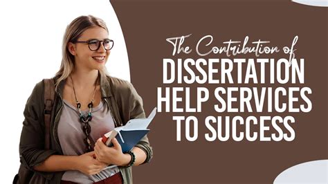 Image result for Help Dissertation Dissertation Help