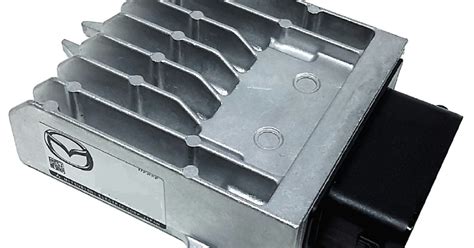 Image result for TCM Replacement